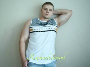 Raphaelvaizard