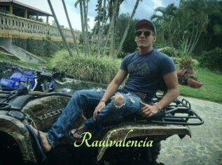 Raulvalencia