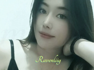 Ravenliiy