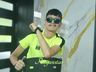 Rayanstar