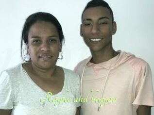 Raylee_and_brayan