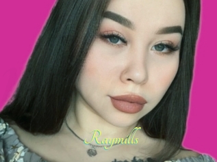 Raymills