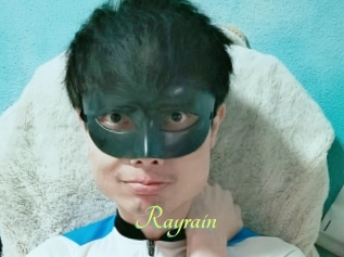 Rayrain