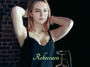 Rebeccacis