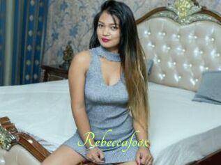 Rebeccafoox