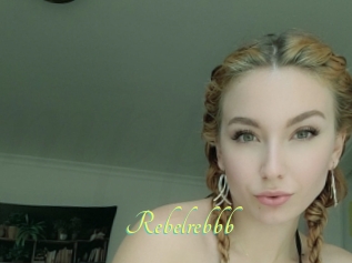Rebelrebbb