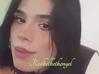 Redbelbethenyel
