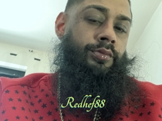 Redhef88