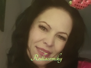 Redlacemiky