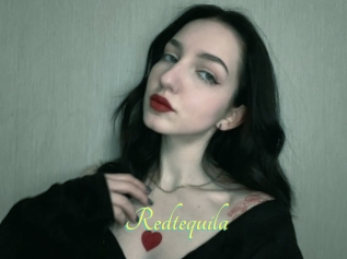 Redtequila