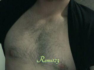 Remi123