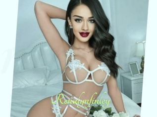Renalynfinley