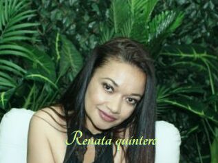 Renata_quintero