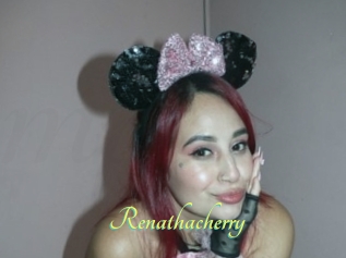 Renathacherry
