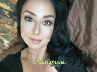Renearaynes