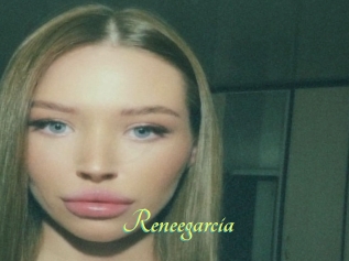 Reneegarcia