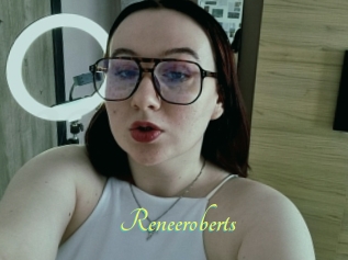Reneeroberts