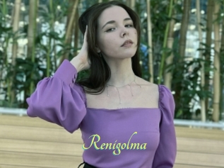 Renigolma