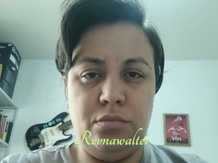Revnawalter