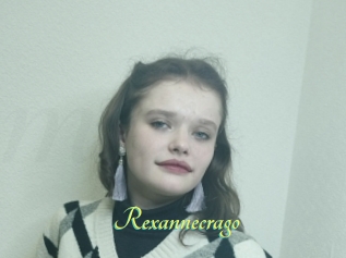 Rexannecrago