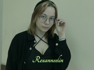 Rexanneelin