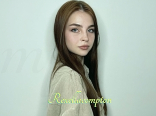 Rexellacompton