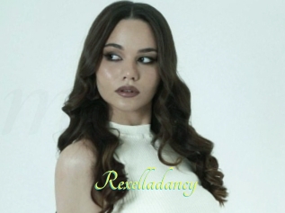 Rexelladancy