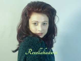 Rexellahadwin