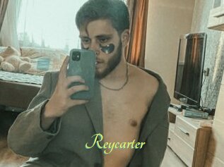 Reycarter