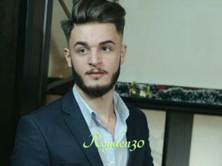 Reyden30