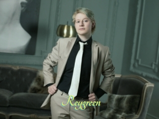 Reygreen