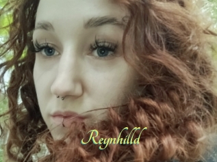 Reynhilld