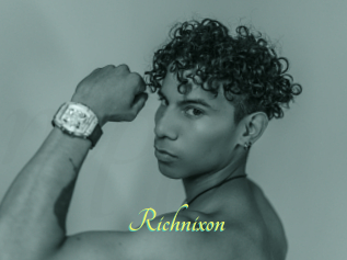 Richnixon