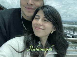 Richtinapoll