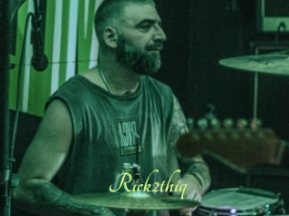 Rick2thiq
