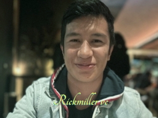 Rickmiller_vc