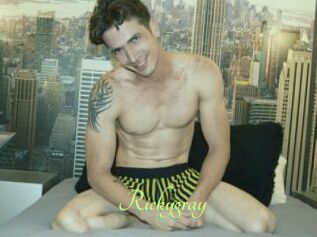 Rickygray