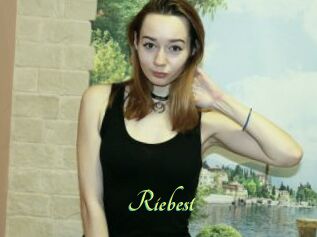 Riebest