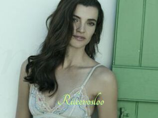 Rileevosloo