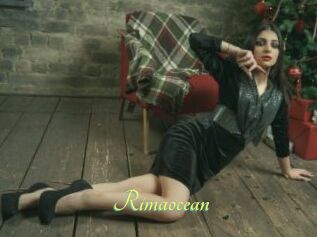 Rimaocean