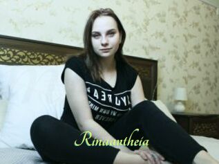Rinaantheia