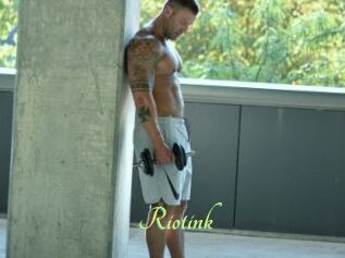 Riotink