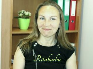 Ritabarbie