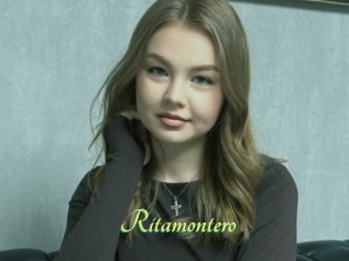 Ritamontero