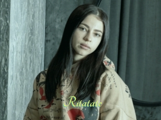 Ritatate