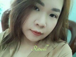 Ritwill