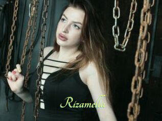 Rizamella