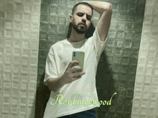 Robblackwood