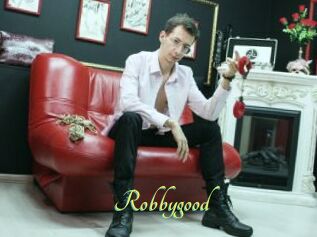 Robbygood
