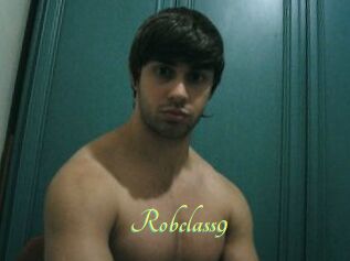 Robclass9